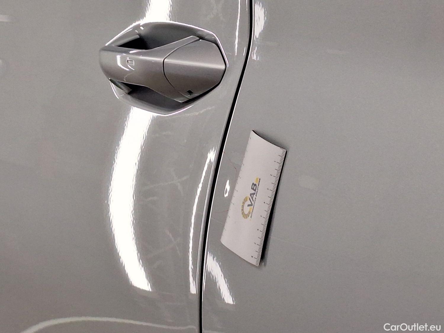  Skoda  ENYAQ Skoda,  '21 BEV, Skoda  iV 80 5d #19