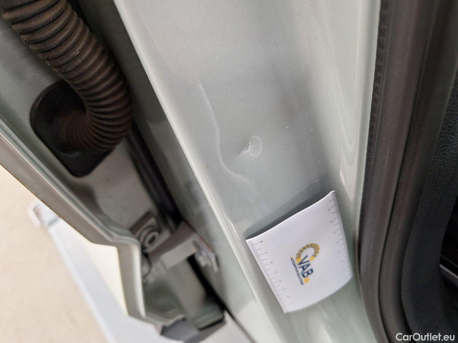  Audi  Q3 Audi,  SB '19, Audi  Sportback 35 TDI S tronic Quattro S Line 5 #7