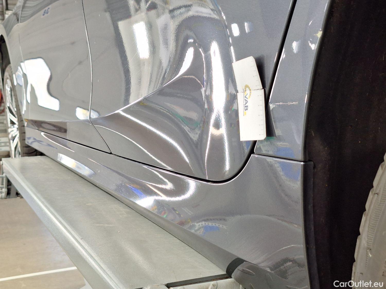  Bmw  Serie 3 BMW, 3-serie '18, BMW 3 Reeks Berline 318iA (115 kW) 4d #13