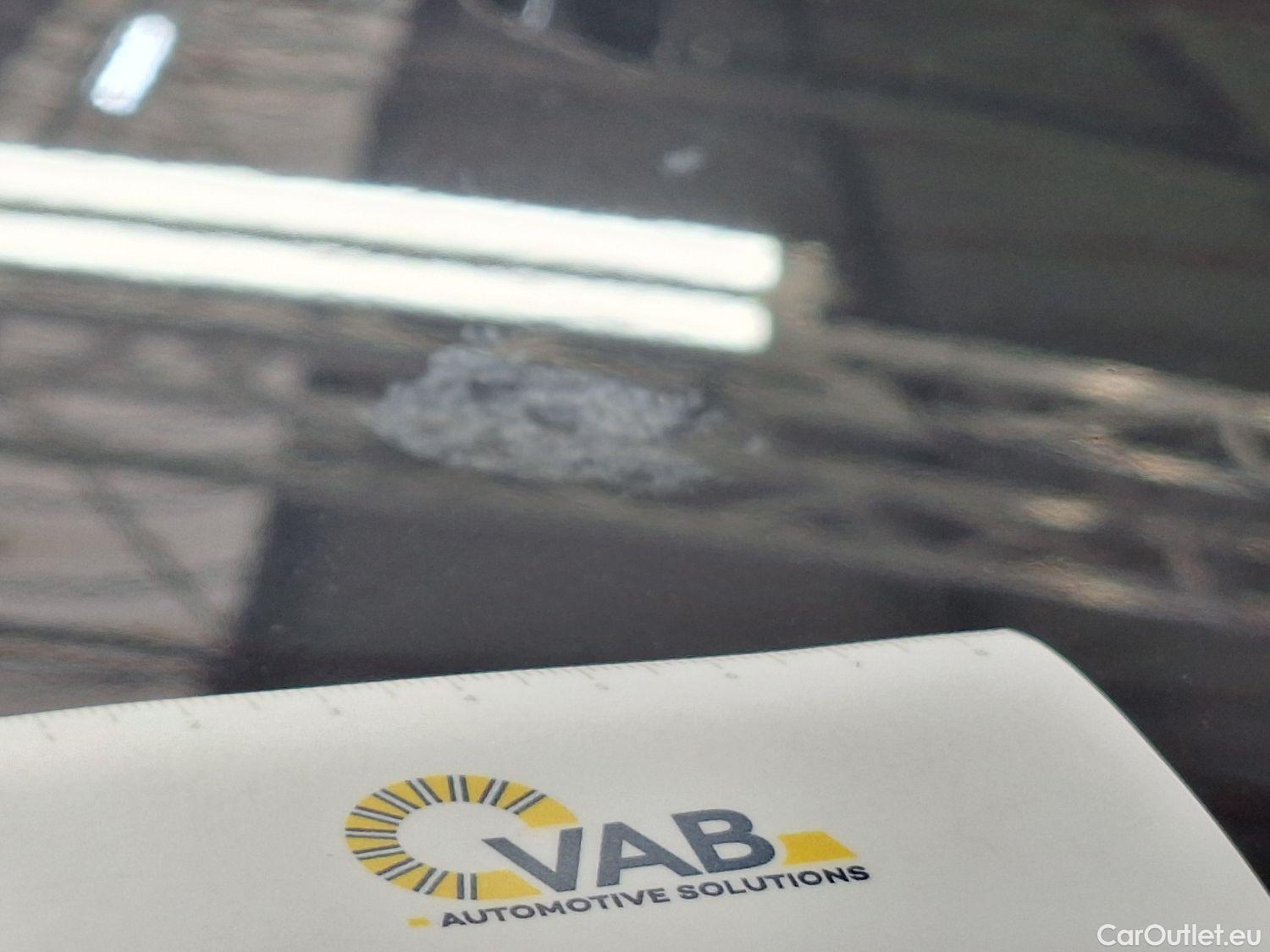  Audi  Q2 Audi,  FL'20, Audi  1.0 30 TFSI 81kW Advanced 5d #7