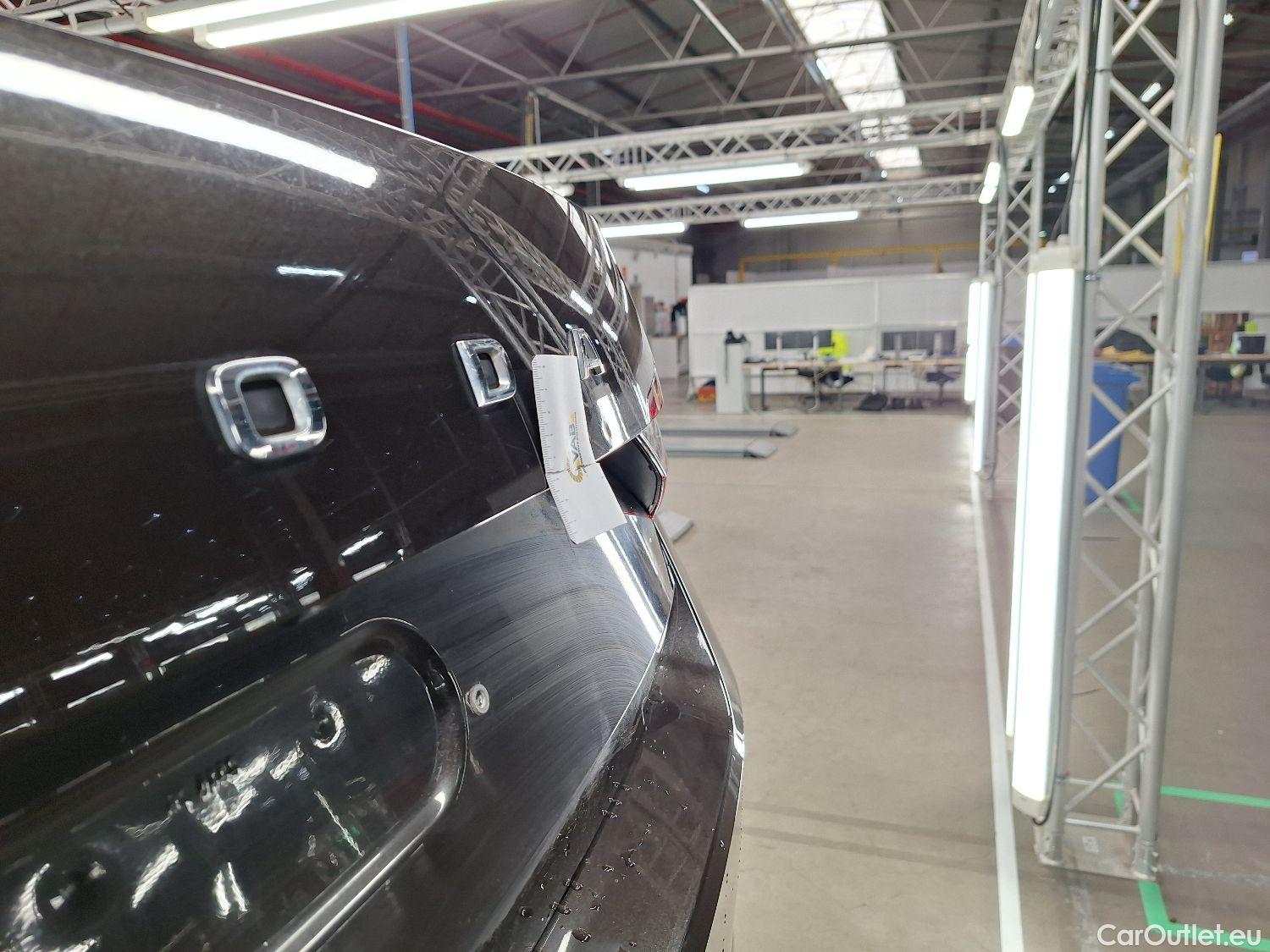  Skoda  Superb Skoda,  FL'19, Skoda  1.6 CRTDI 88kW DSG7 Ambition 5d #8