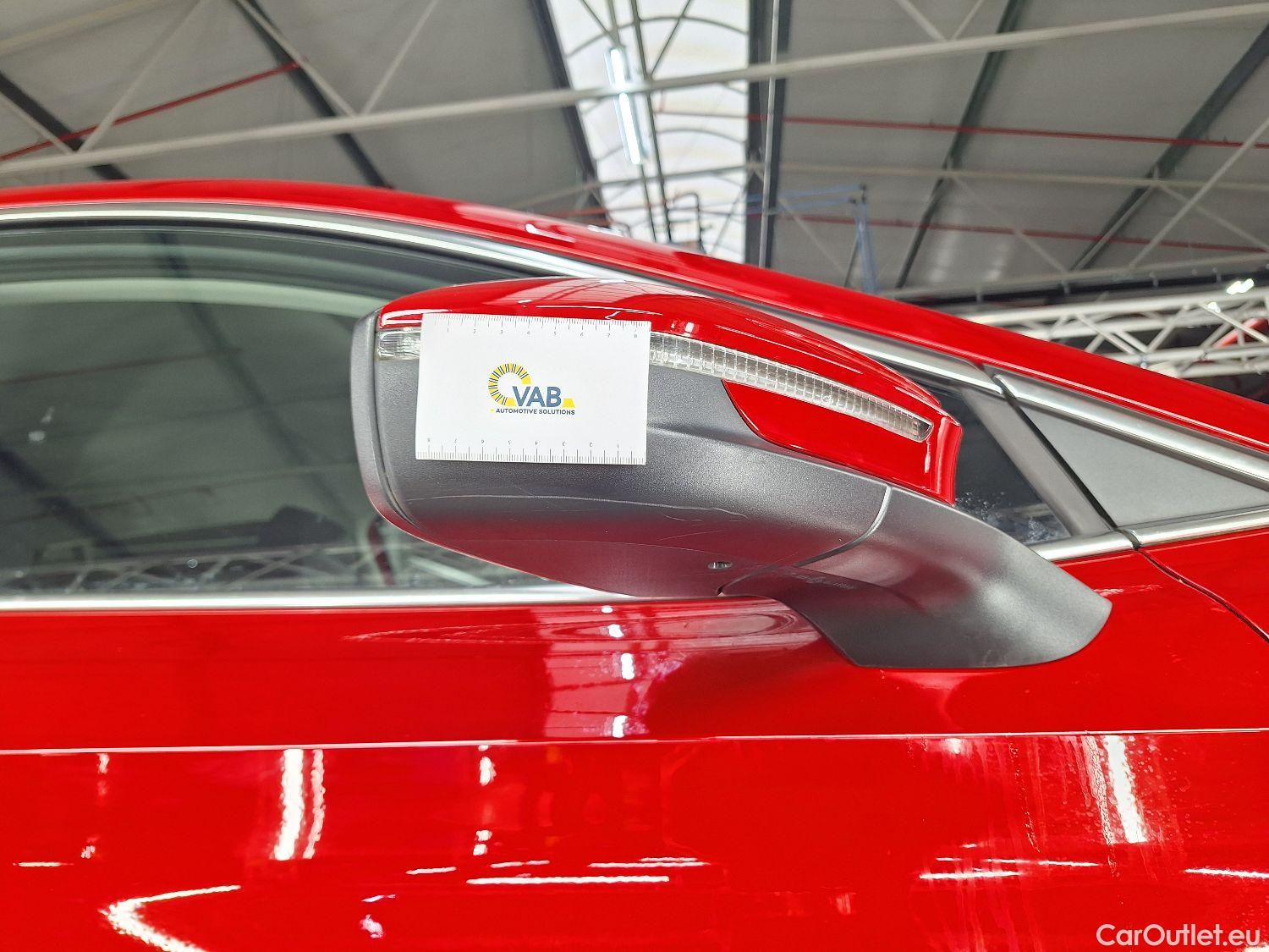  Skoda  ENYAQ Skoda,  '21 BEV, Skoda  iV 80 5d #11