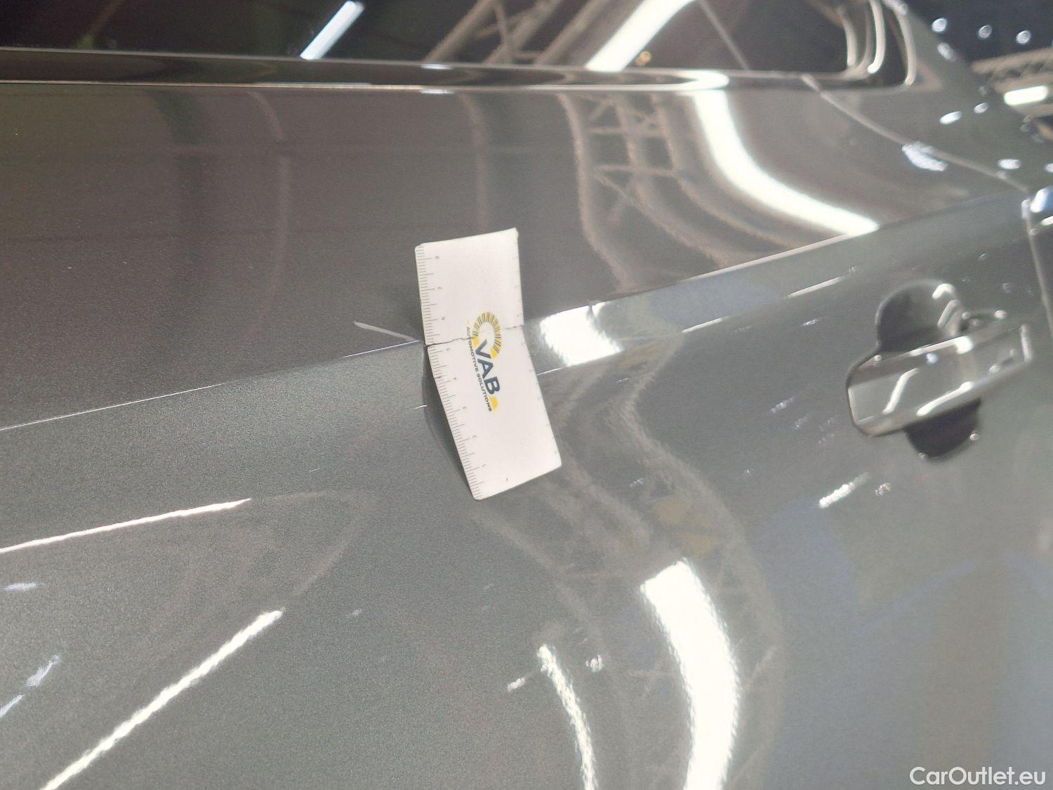  Audi  A5 Sportback Audi, A5 SB FL'20, Audi  35 TDI S tronic Bus Ed S Line 5d #26