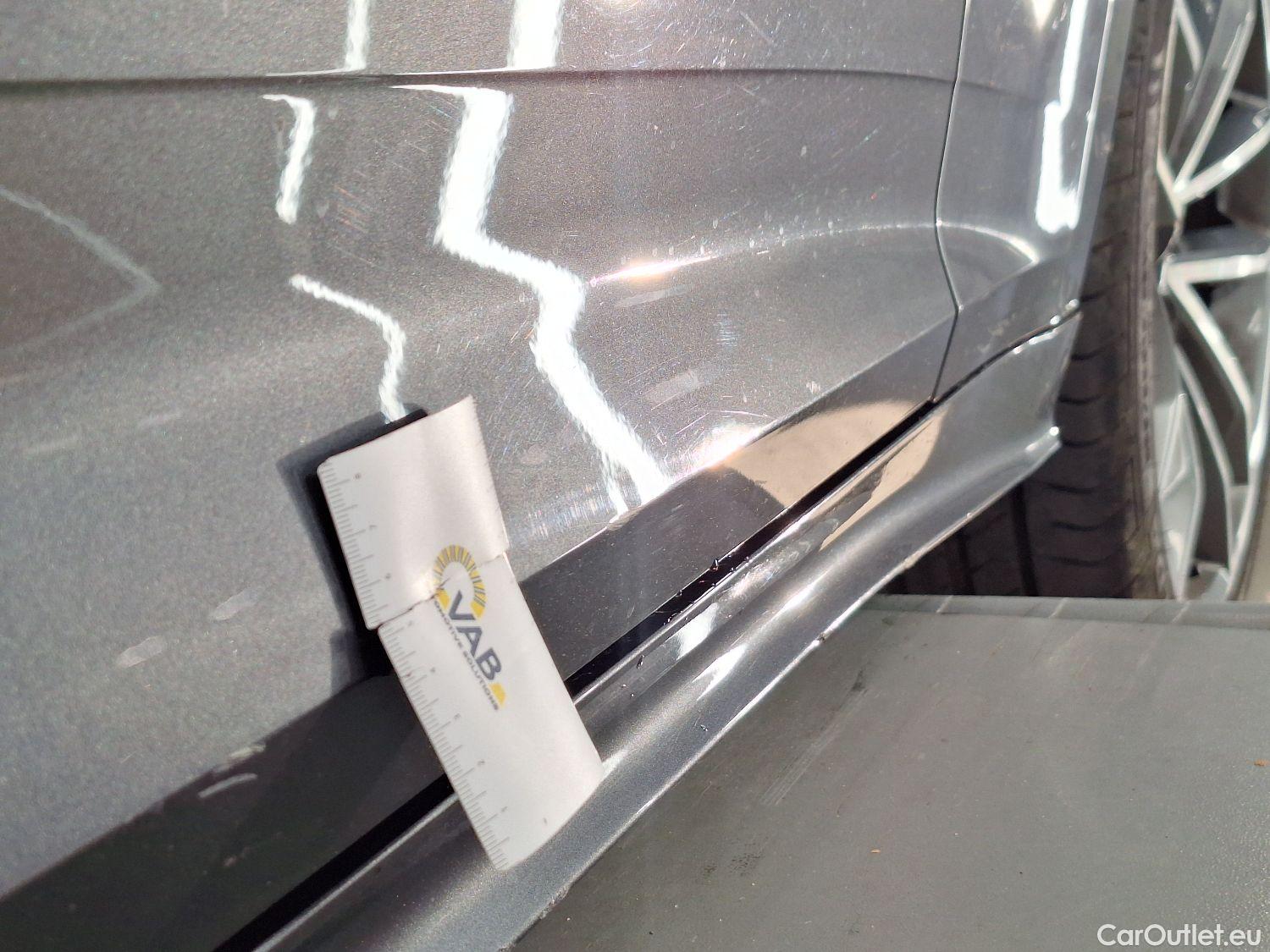  Audi  A5 Sportback Audi, A5 SB FL'20, Audi  35 TDI S tronic Bus Ed S Line 5d #11