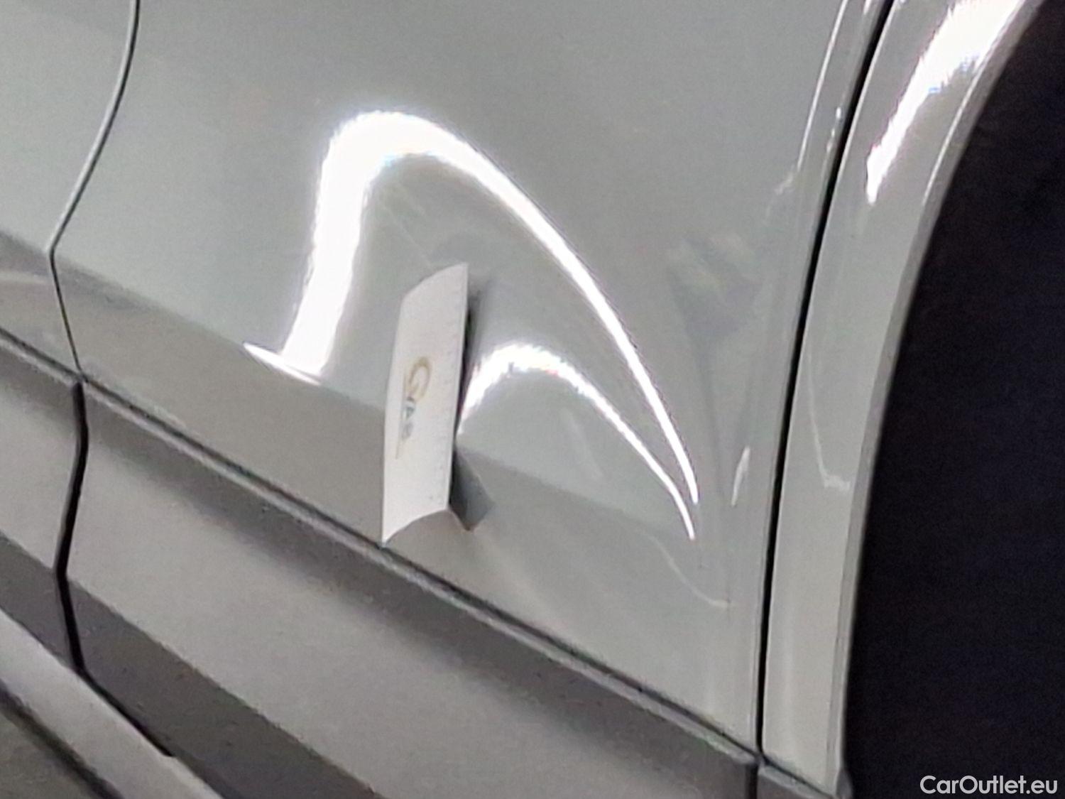  Skoda  ENYAQ Skoda,  '21 BEV, Skoda  iV 80 5d #18