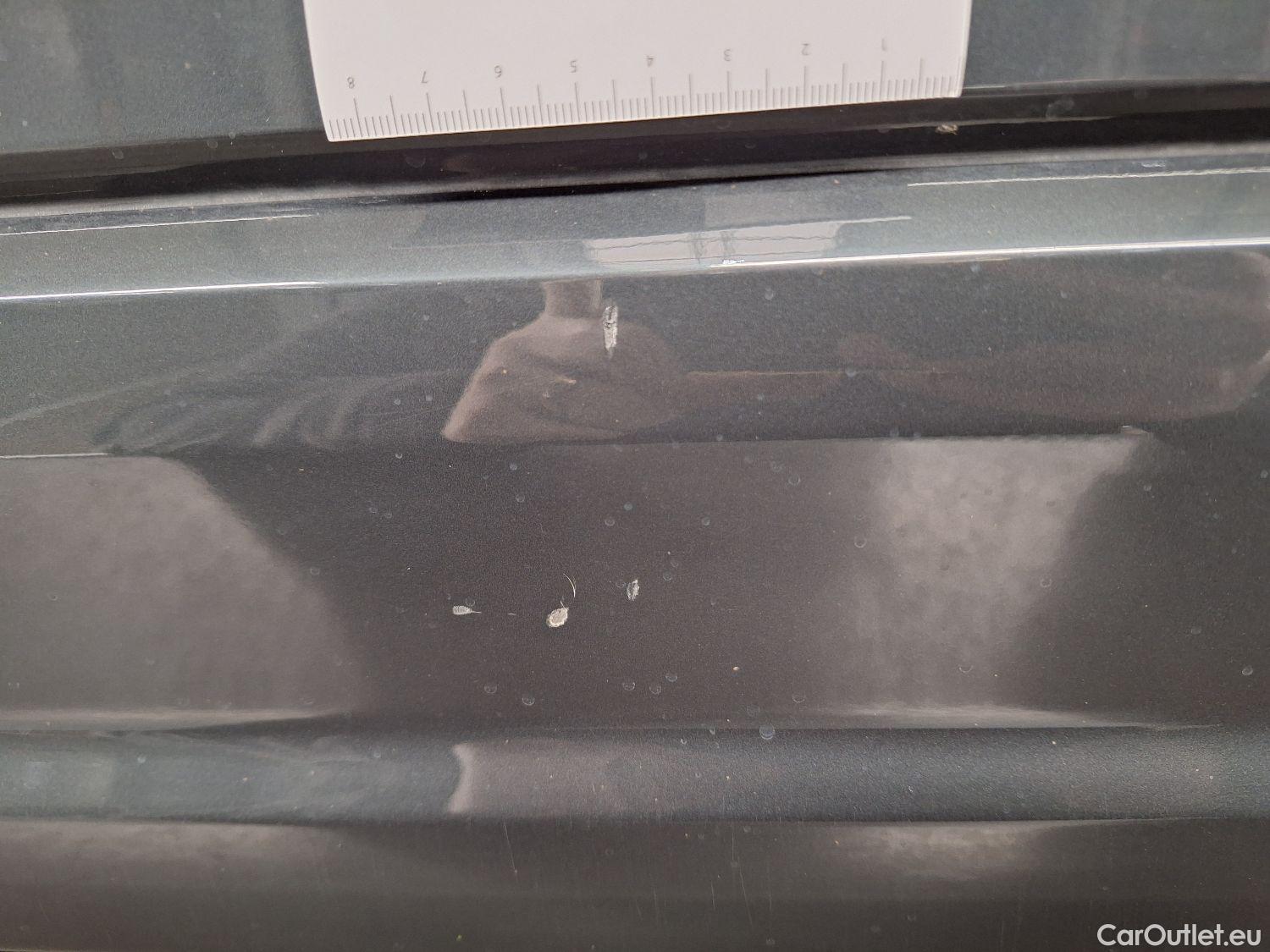  Audi  Q2 Audi,  FL'20, Audi  1.0 30 TFSI 81kW Advanced 5d #2