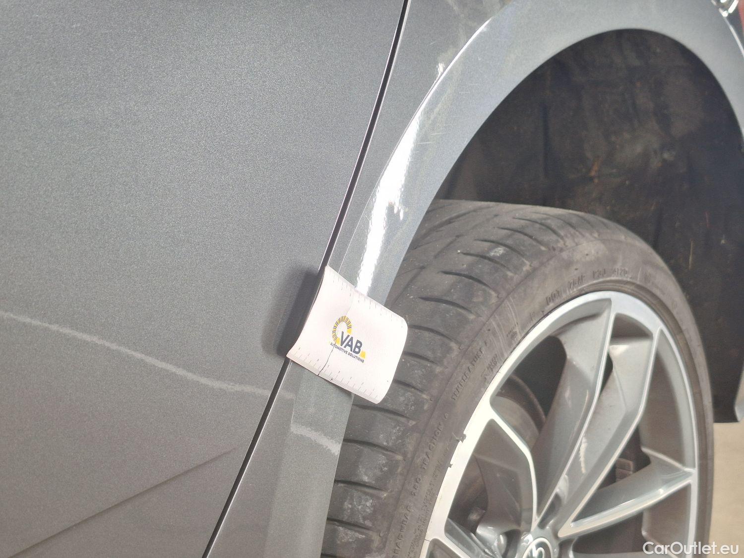  Audi  A5 Sportback Audi, A5 SB FL'20, Audi  35 TDI S tronic Bus Ed S Line 5d #23