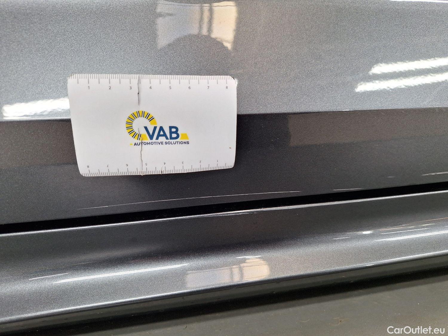  Audi  A5 Sportback Audi, A5 SB FL'20, Audi  35 TDI S tronic Bus Ed S Line 5d #14