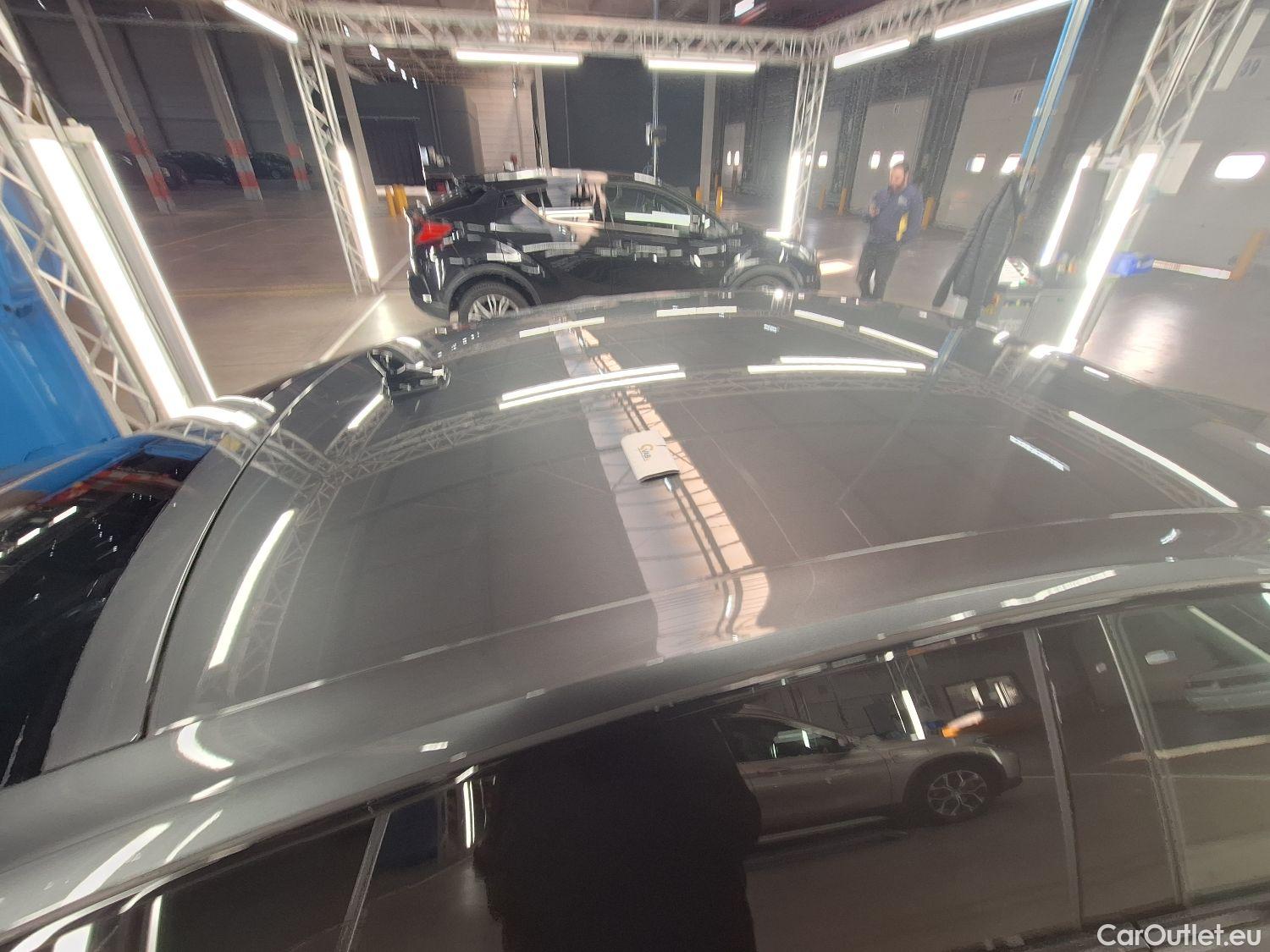  Audi  A5 Sportback Audi, A5 SB FL'20, Audi  35 TDI S tronic Bus Ed S Line 5d #27