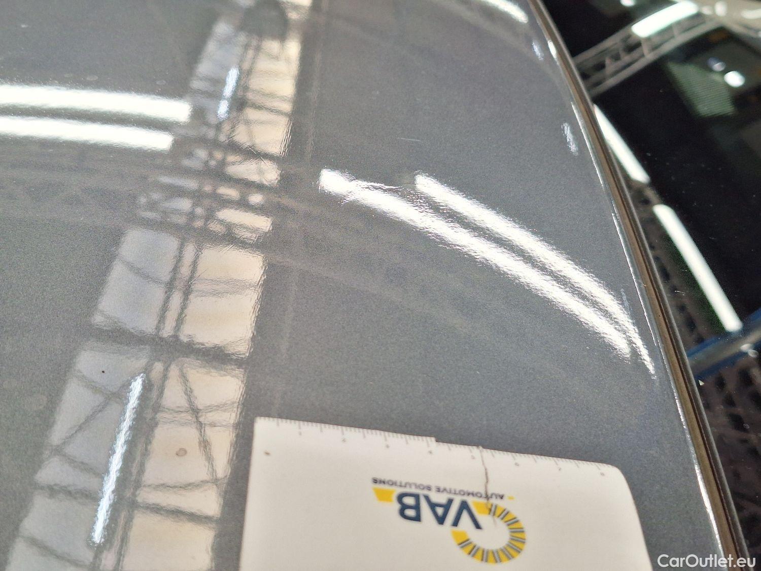  Bmw  Serie 3 BMW, 3-serie '18, BMW 3 Reeks Berline 318iA (115 kW) 4d #27