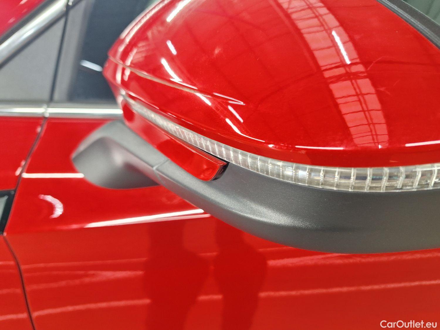  Skoda  ENYAQ Skoda,  '21 BEV, Skoda  iV 80 5d #43