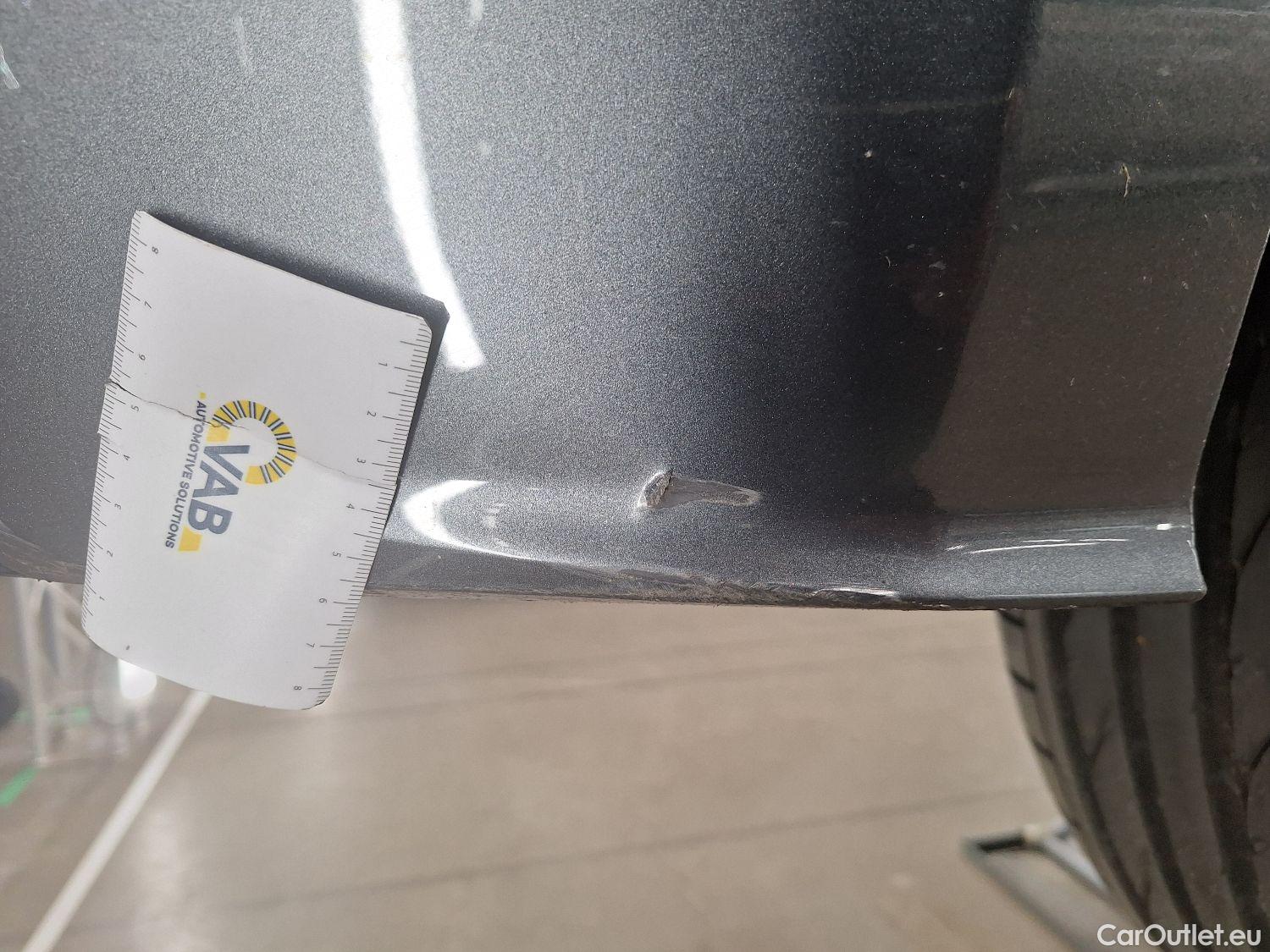  Audi  A5 Sportback Audi, A5 SB FL'20, Audi  35 TDI S tronic Bus Ed S Line 5d #18