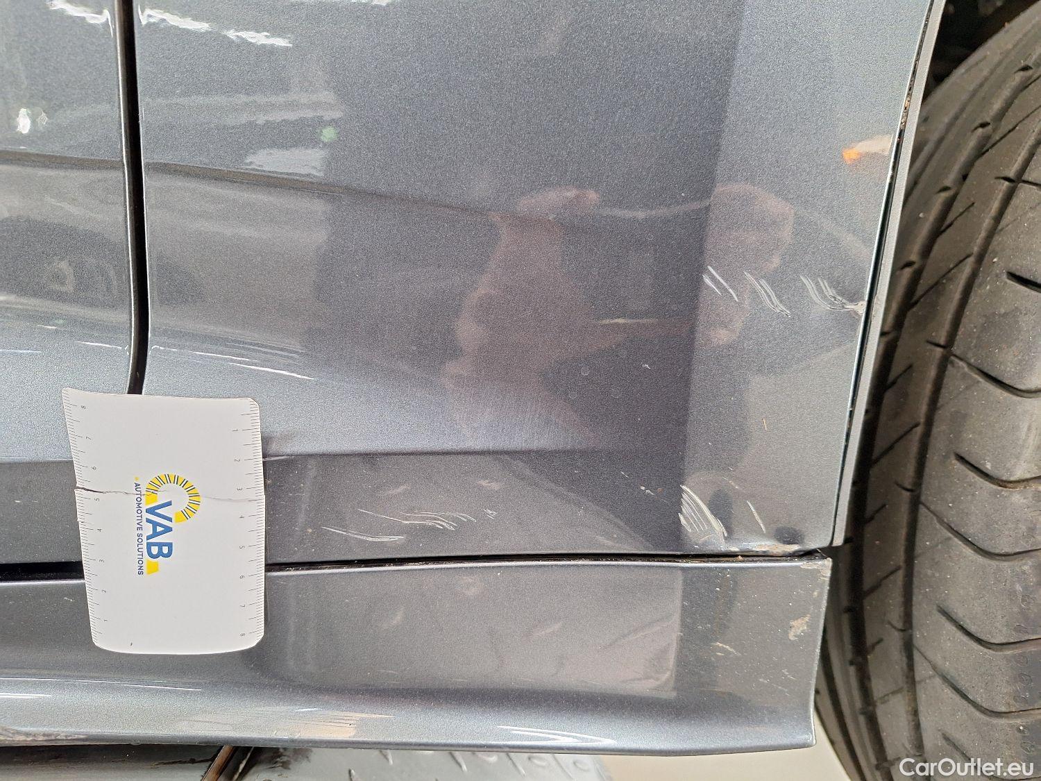  Audi  A5 Sportback Audi, A5 SB FL'20, Audi  35 TDI S tronic Bus Ed S Line 5d #9