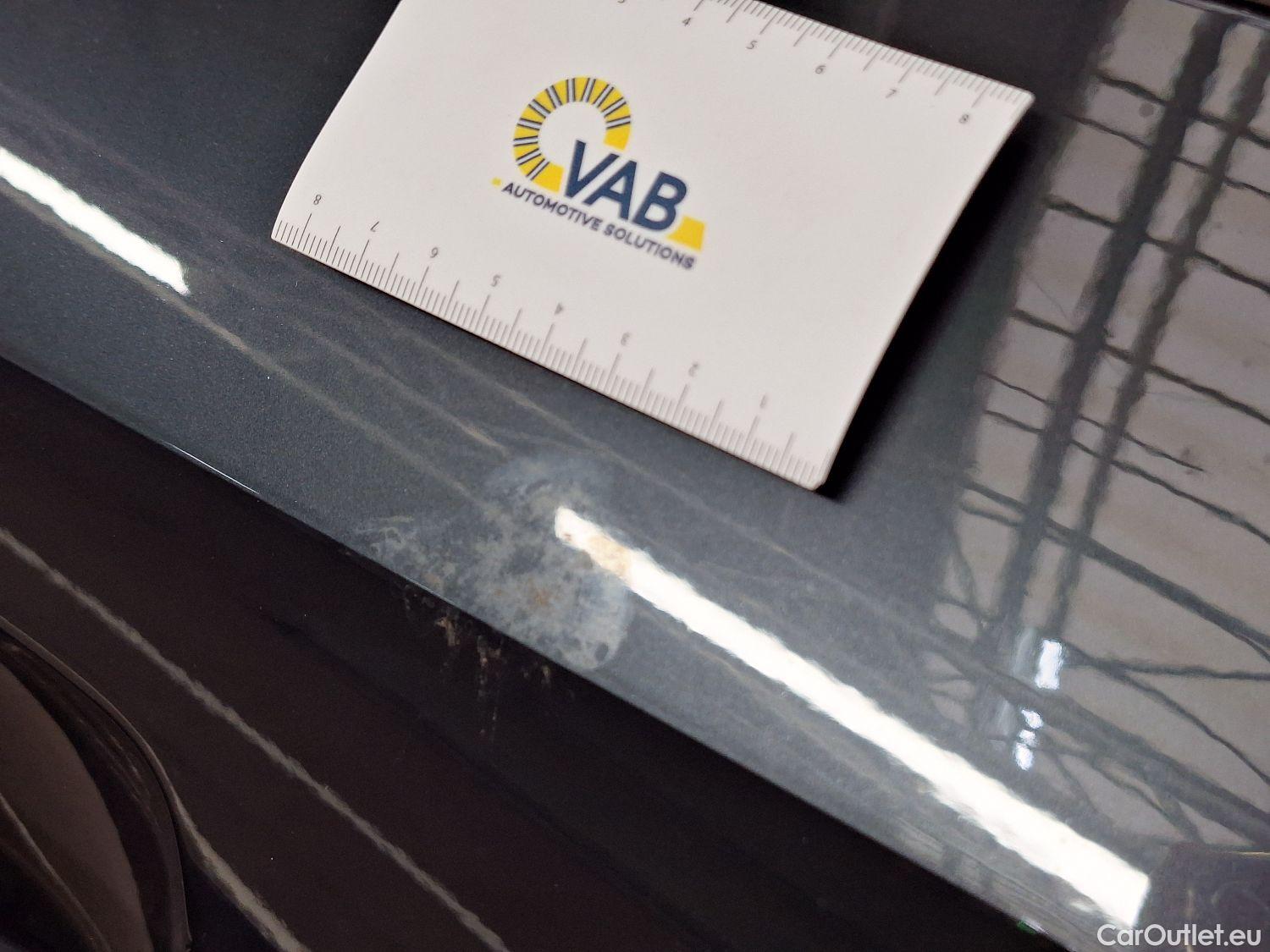  Audi  Q2 Audi,  FL'20, Audi  1.0 30 TFSI 81kW Advanced 5d #5