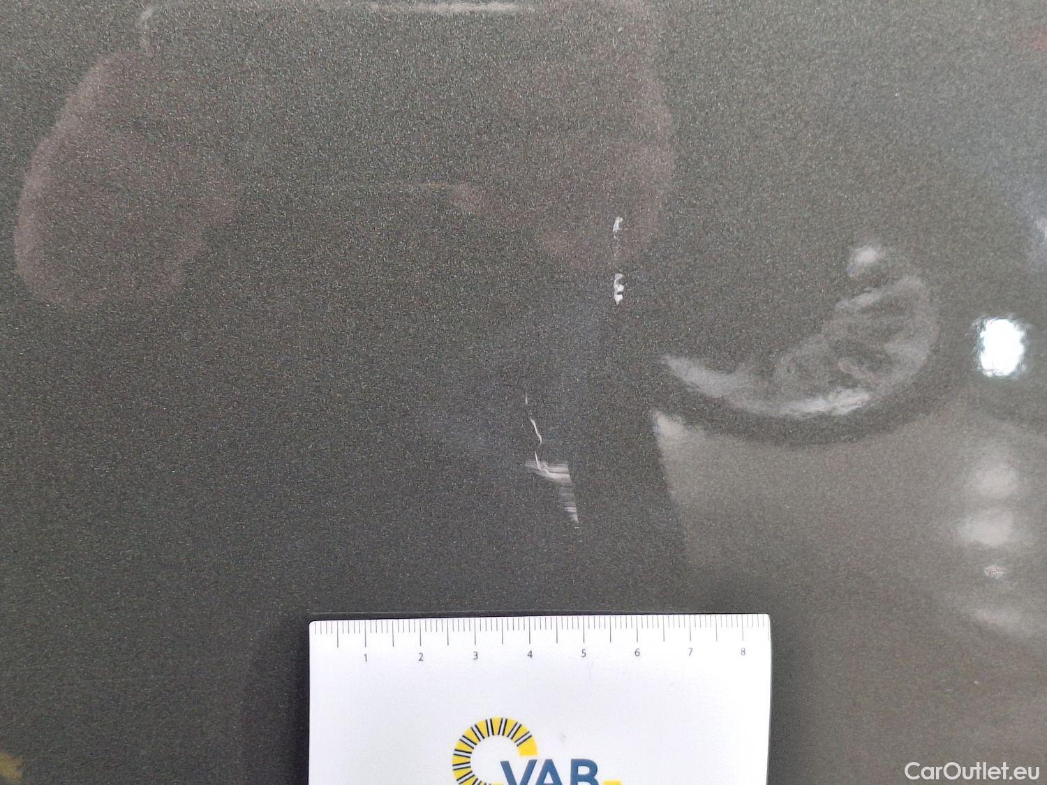  Peugeot  3008 Peugeot,  '16, Peugeot  1.6 PureTech 133kW S&S Auto GT Line 5 #31