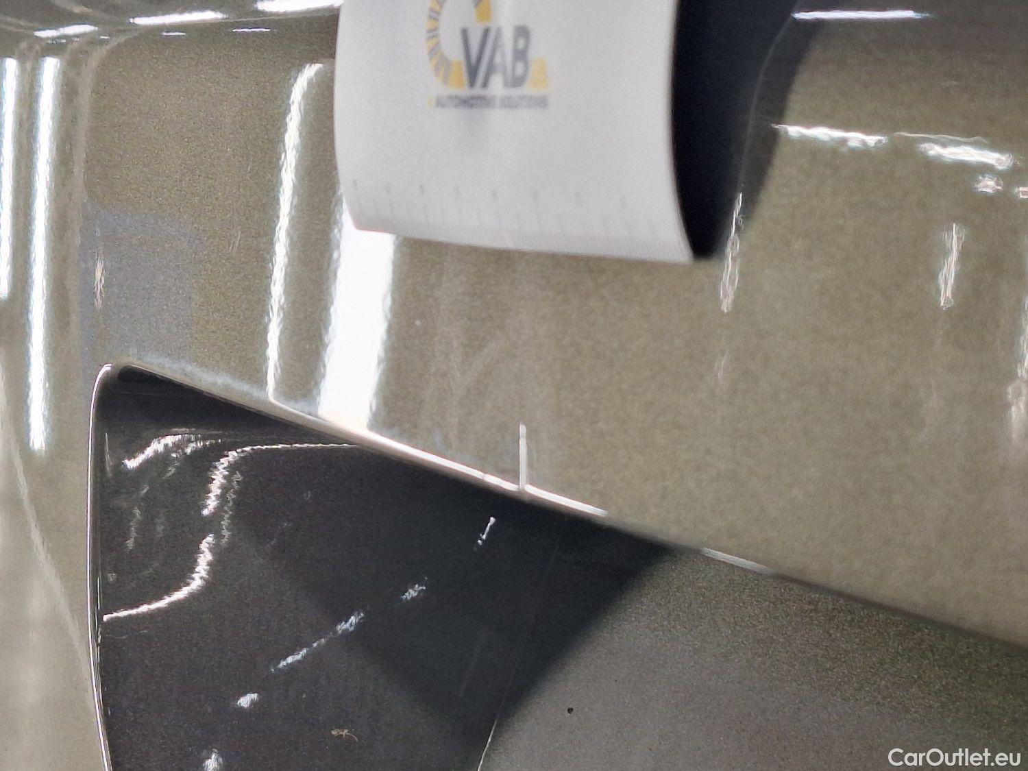  Peugeot  3008 Peugeot,  '16, Peugeot  1.6 PureTech 133kW S&S Auto GT Line 5 #15