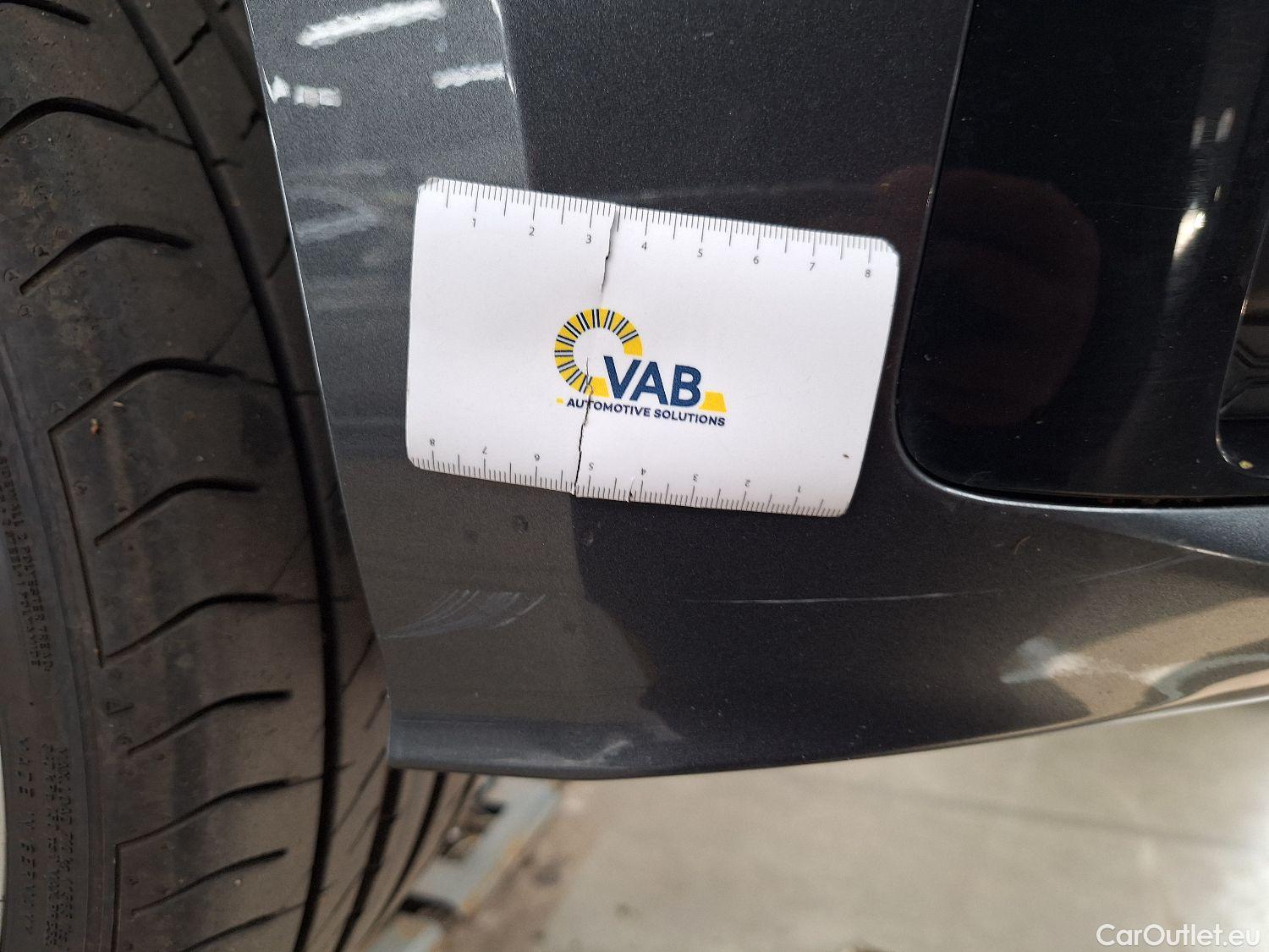  Audi  A5 Sportback Audi, A5 SB FL'20, Audi  35 TDI S tronic Bus Ed S Line 5d #2