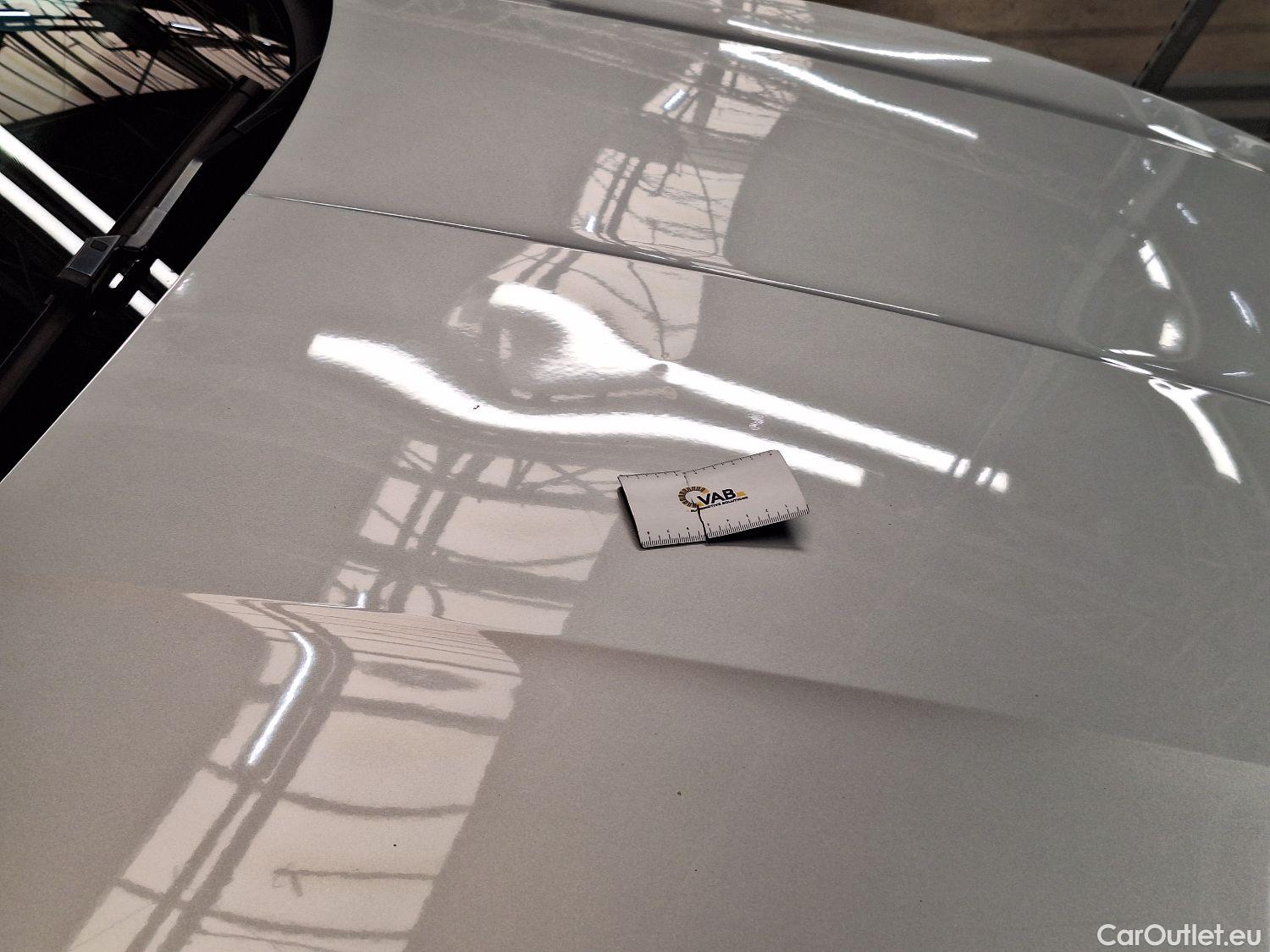  Skoda  Octavia Skoda,  Combi '20, Skoda  Combi 2.0 CRTDI 85kW Ambition 5d #18