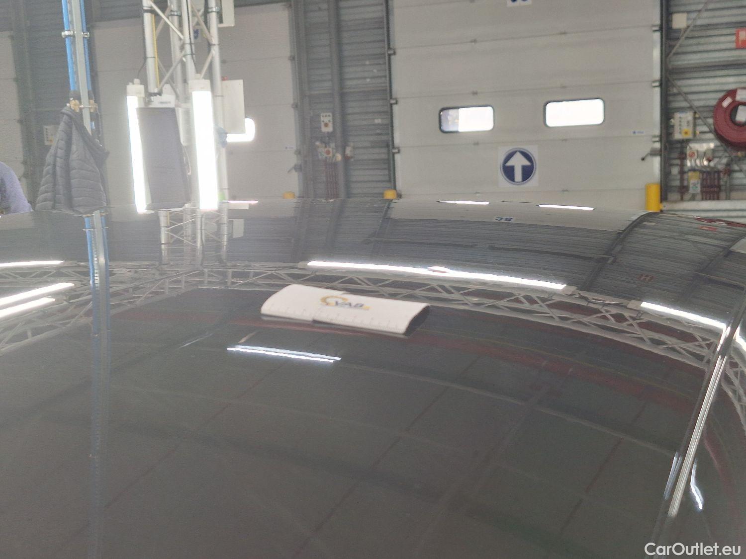  Audi  A5 Sportback Audi, A5 SB FL'20, Audi  35 TDI S tronic Bus Ed S Line 5d #28