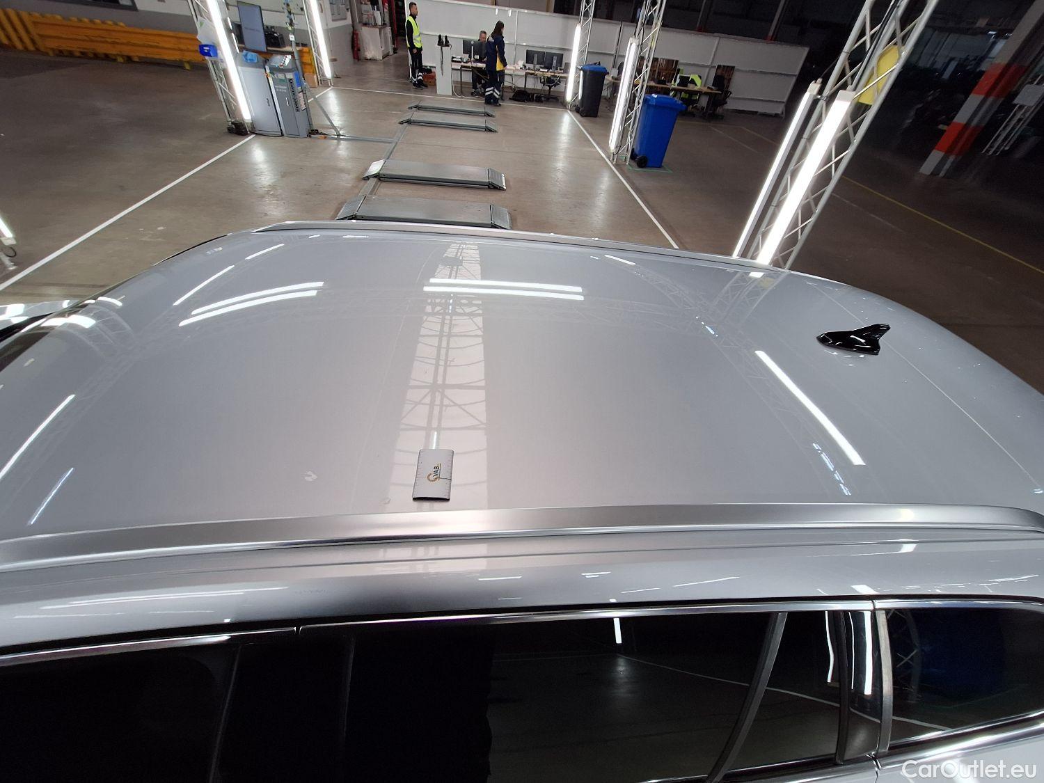  Skoda  Octavia Skoda,  Combi '20, Skoda  Combi 2.0 CRTDI 85kW Ambition 5d #20