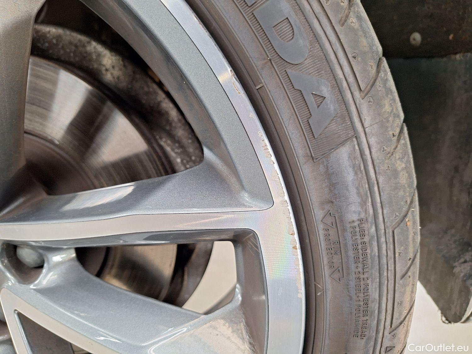  Audi  A5 Sportback Audi, A5 SB FL'20, Audi  35 TDI S tronic Bus Ed S Line 5d #5