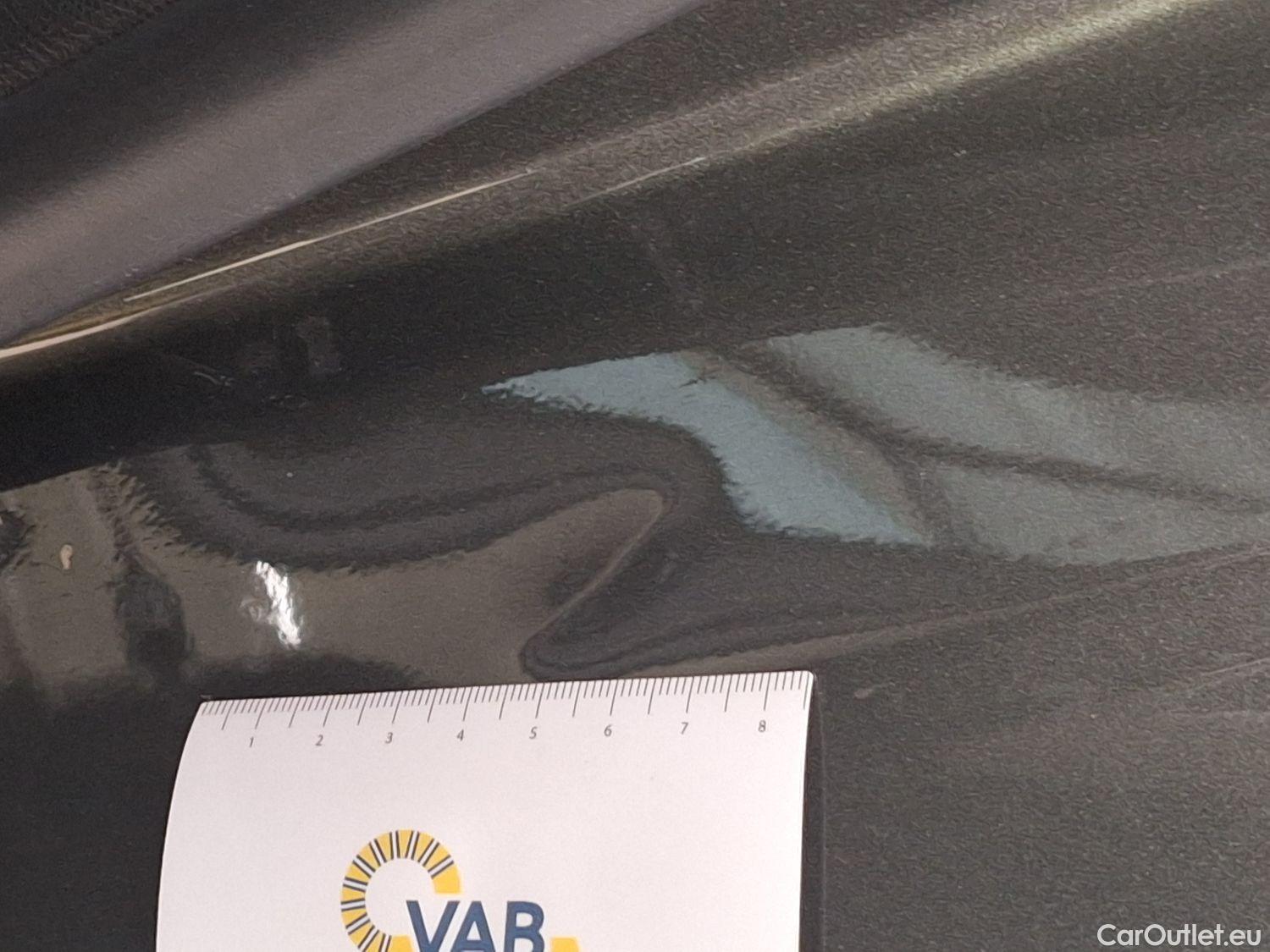  Peugeot  3008 Peugeot,  '16, Peugeot  1.6 PureTech 133kW S&S Auto GT Line 5 #3