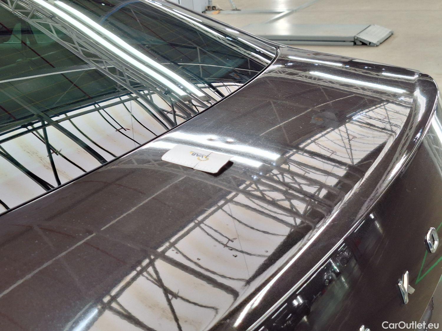  Skoda  Superb Skoda,  FL'19, Skoda  1.6 CRTDI 88kW DSG7 Ambition 5d #7