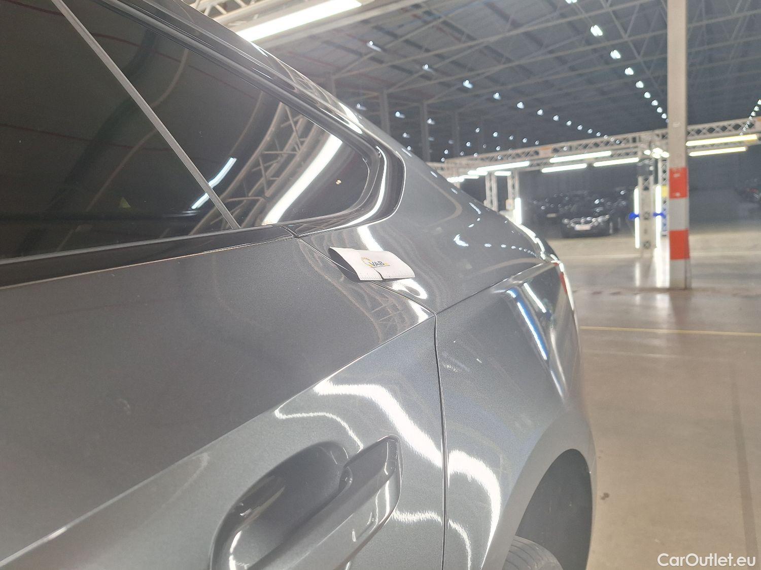  Audi  A5 Sportback Audi, A5 SB FL'20, Audi  35 TDI S tronic Bus Ed S Line 5d #24