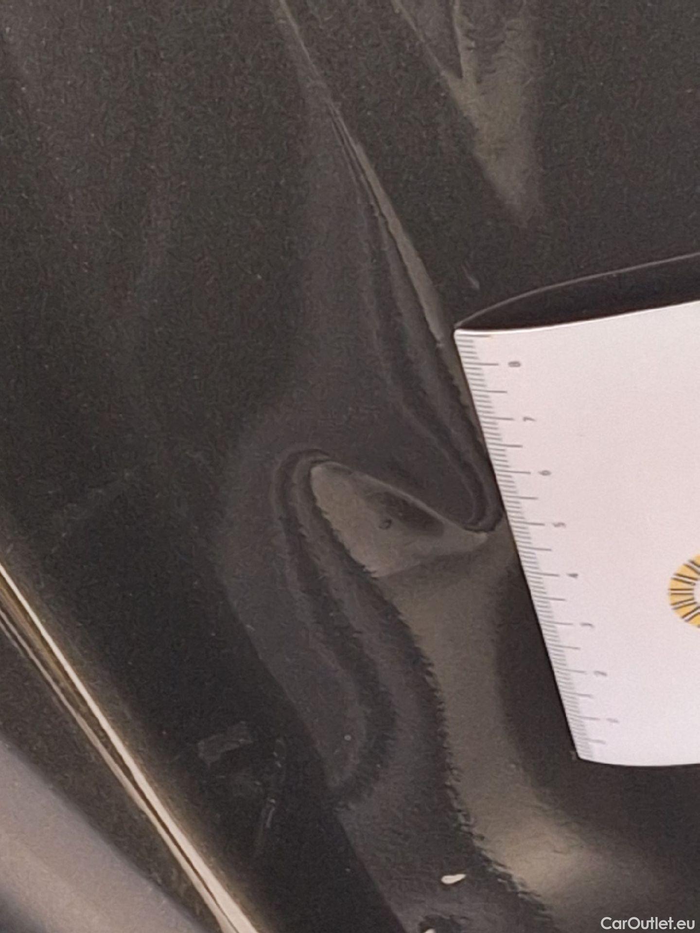  Peugeot  3008 Peugeot,  '16, Peugeot  1.6 PureTech 133kW S&S Auto GT Line 5 #4