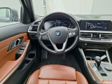  Bmw  Serie 3 BMW, 3-serie '18, BMW 3 Reeks Berline 318iA (115 kW) 4d #14
