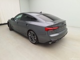  Audi  A5 Sportback Audi, A5 SB FL'20, Audi  35 TDI S tronic Bus Ed S Line 5d #6