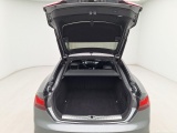  Audi  A5 Sportback Audi, A5 SB FL'20, Audi  35 TDI S tronic Bus Ed S Line 5d #7