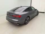  Audi  A5 Sportback Audi, A5 SB FL'20, Audi  35 TDI S tronic Bus Ed S Line 5d #9