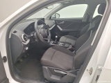  Audi  Q2 Audi,  FL'20, Audi  1.5 35 TFSI 110kW 5d #3