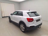  Audi  Q2 Audi,  FL'20, Audi  1.5 35 TFSI 110kW 5d #6
