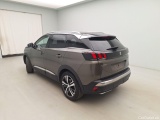  Peugeot  3008 Peugeot,  '16, Peugeot  1.6 PureTech 133kW S&S Auto GT Line 5 #6
