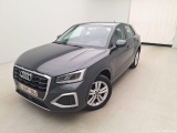  Audi  Q2 Audi,  FL'20, Audi  1.0 30 TFSI 81kW Advanced 5d #2