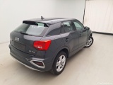  Audi  Q2 Audi,  FL'20, Audi  1.0 30 TFSI 81kW Advanced 5d #8
