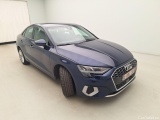  Audi  A3 Audi,  Berline '20, Audi  Berline 2.0 TDi 30 85kW Advanced 4d #9