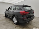  Bmw  X3 BMW  xDrive30e (120 kW) 5d #7
