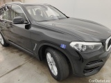  Bmw  X3 BMW  xDrive30e (120 kW) 5d #19