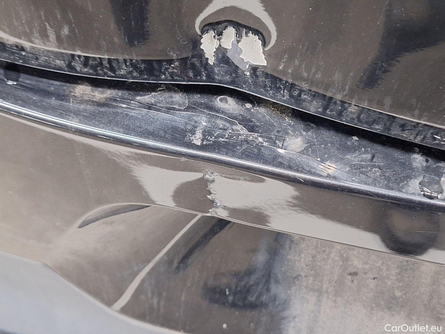  Bmw  X4 BMW,  '18, BMW  xDrive20d (120 kW) 5d #26