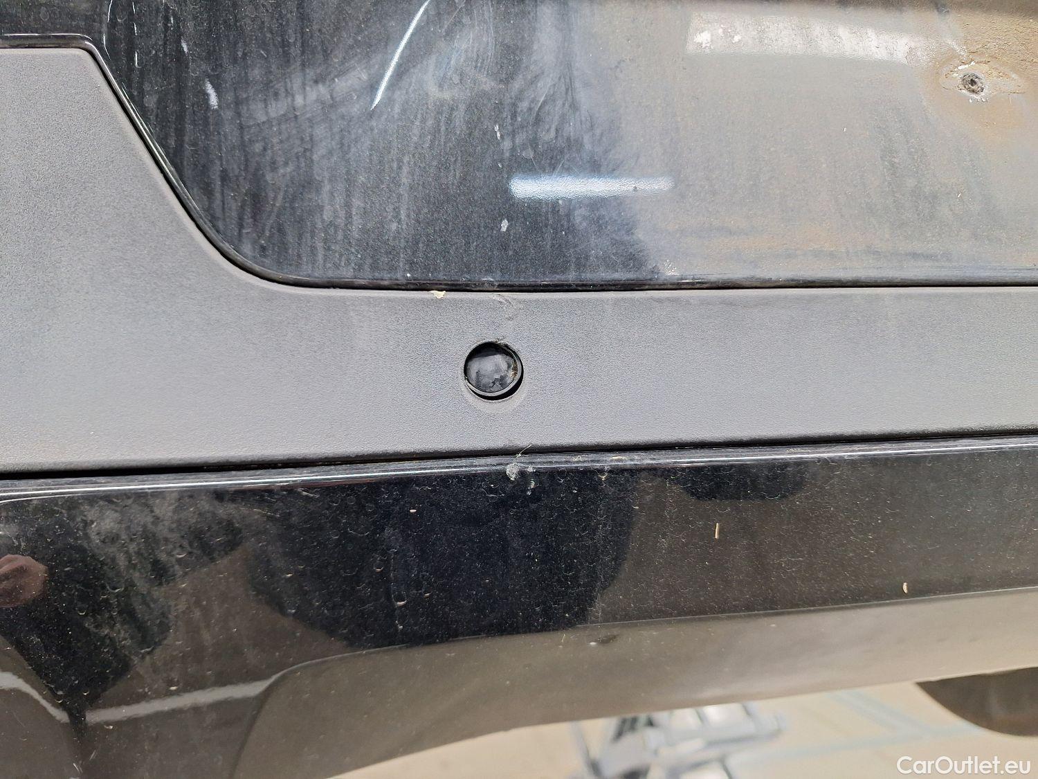  Bmw  X4 BMW,  '18, BMW  xDrive20d (120 kW) 5d #29