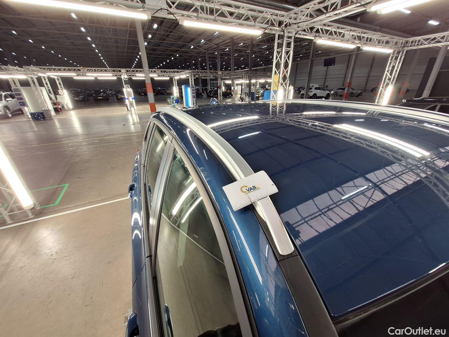  Bmw  X3 BMW,  '17, BMW  xDrive30e (120 kW) 5d #3