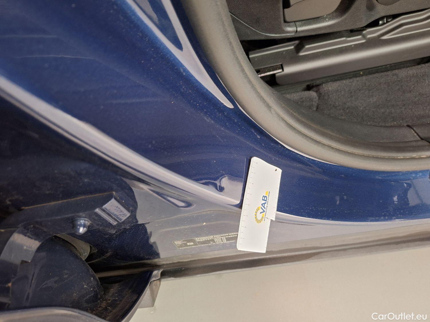  Bmw  X3 BMW,  '17, BMW  xDrive30e (120 kW) 5d #27