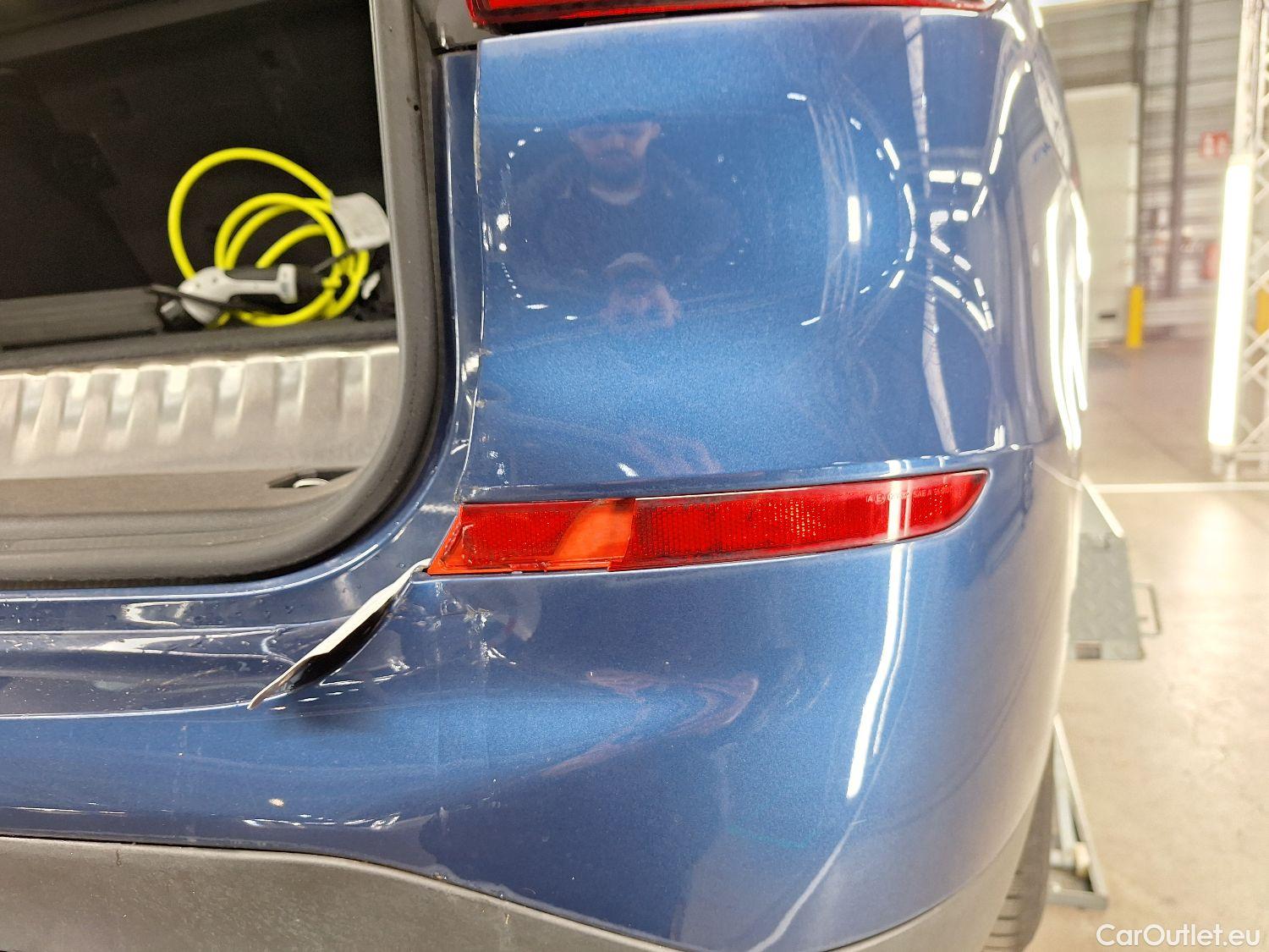  Bmw  X3 BMW,  '17, BMW  xDrive30e (120 kW) 5d #17