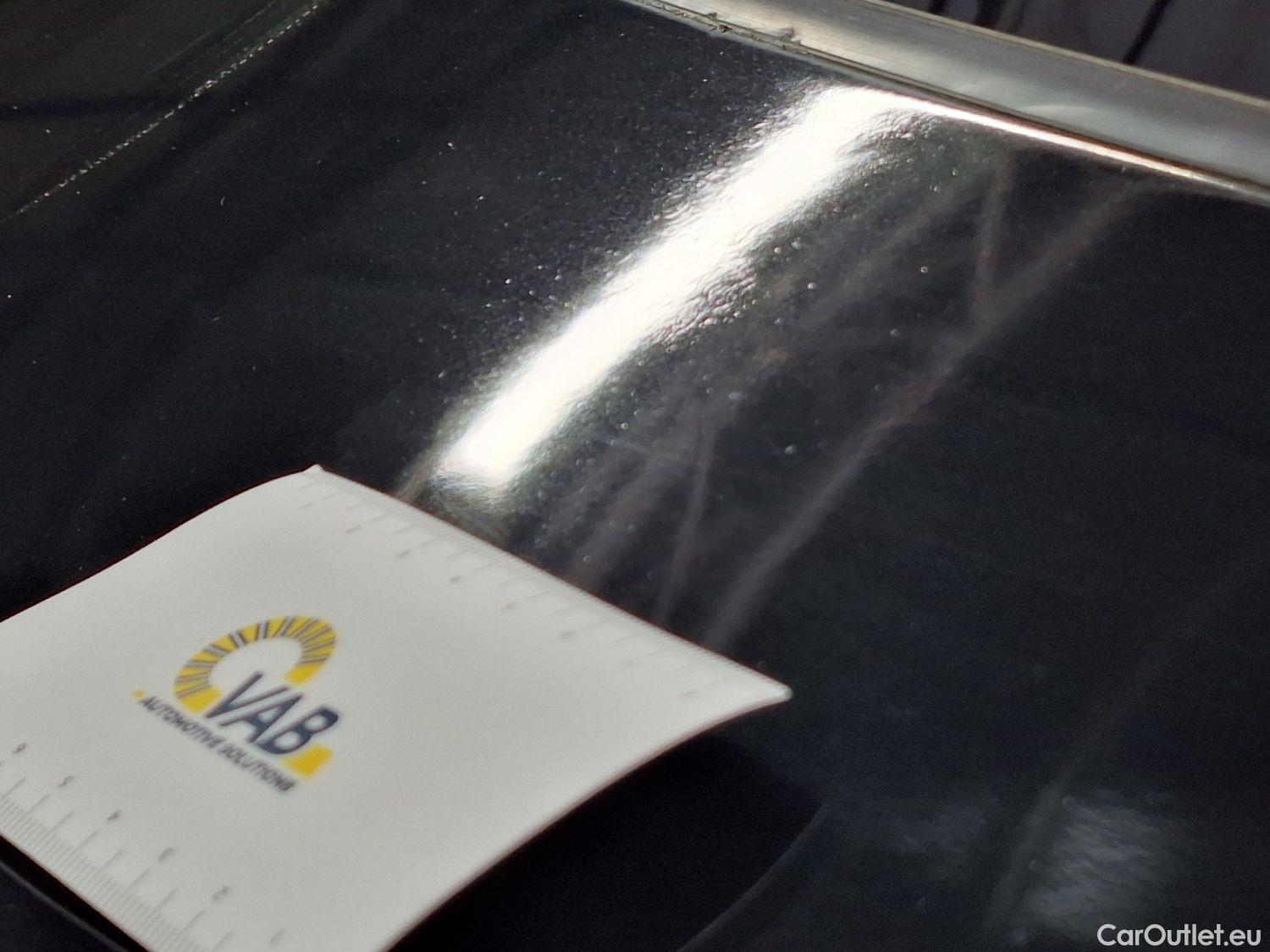  Bmw  X4 BMW,  '18, BMW  xDrive20d (120 kW) 5d #21