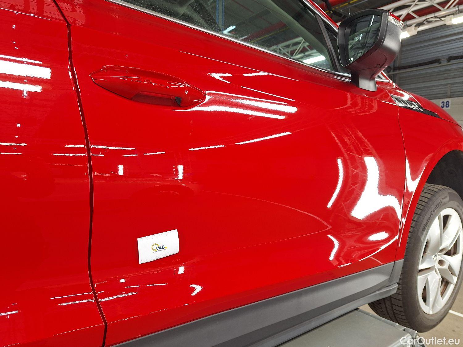  Skoda  ENYAQ Skoda,  '21 BEV, Skoda  iV 80 5d #4