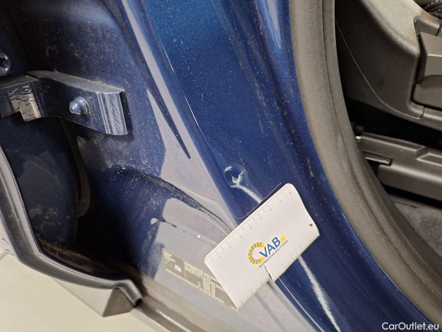  Bmw  X3 BMW,  '17, BMW  xDrive30e (120 kW) 5d #29