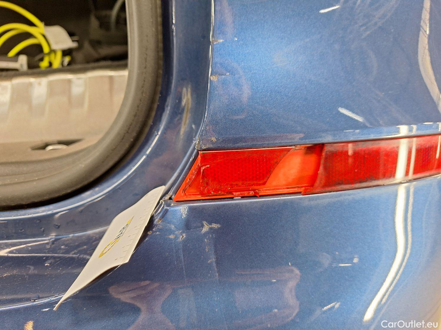  Bmw  X3 BMW,  '17, BMW  xDrive30e (120 kW) 5d #18